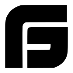 Brand Goodfirms SVG Icon
